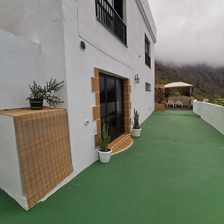 SabinosaLa Montana 2公寓 外观 照片
